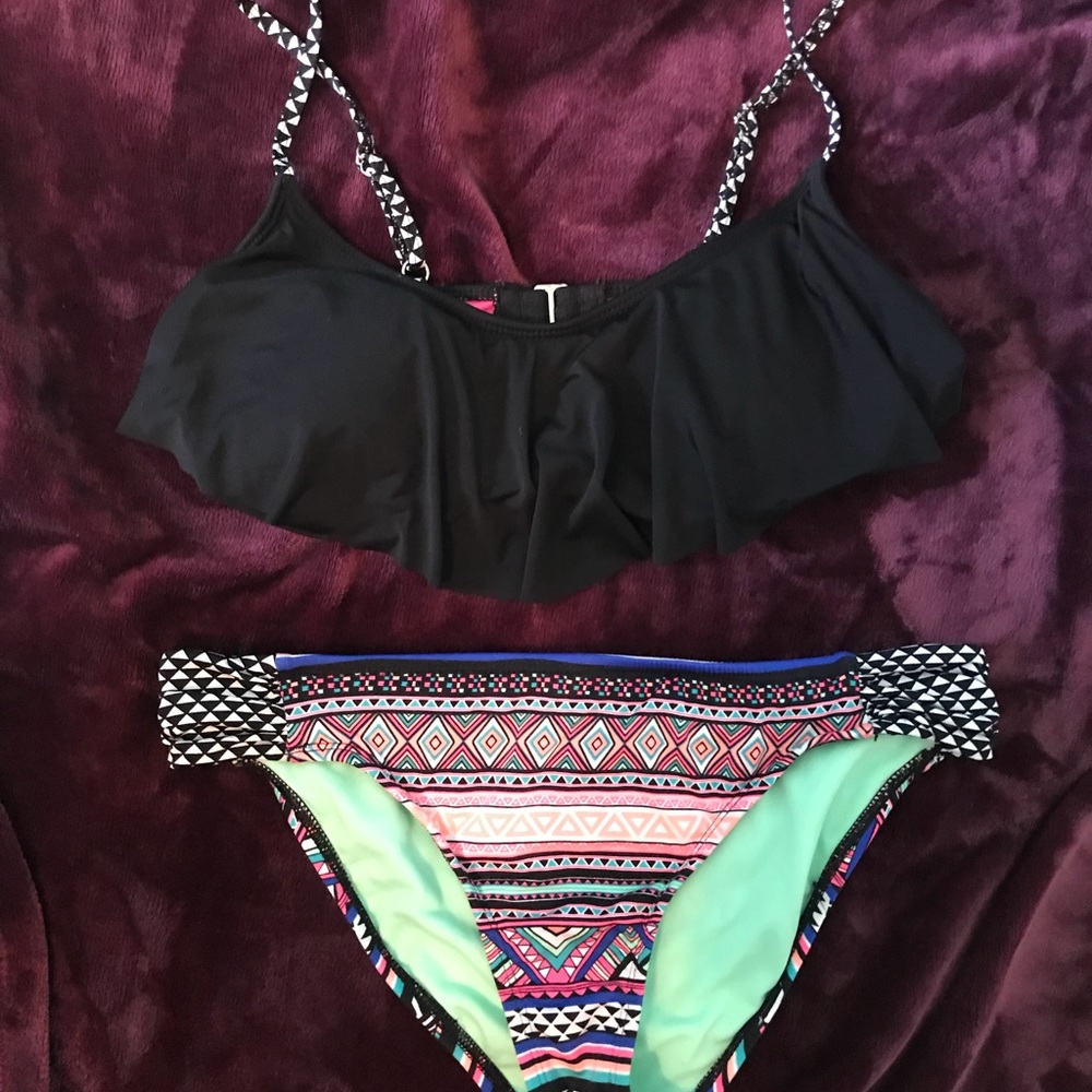 Arizona Bikini